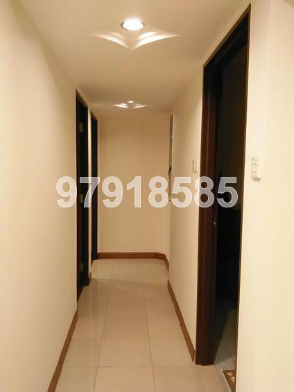 Blk 297 Punggol Central (Punggol), HDB 4 Rooms #136903492